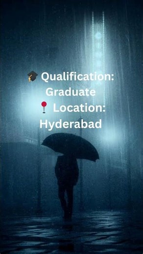 CGI Recruitment 2025 | Software Engineer – ETL Support | Hyderabad