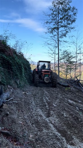 Fiat Traktori: The Ultimate Guide to Fiat 1000DT and DT1000