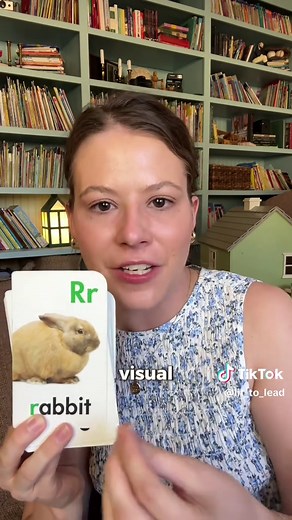 My only academic goal before kindergarten: letters and short words. One kiddo learned at 3 and the other at 5, but they both automatically connected the letter to the sound because of the embedded pictograph mnemonic strategy in Lit Letters! #lettersounds #learntoread #preschoolreading #kindergartenreading #litletters