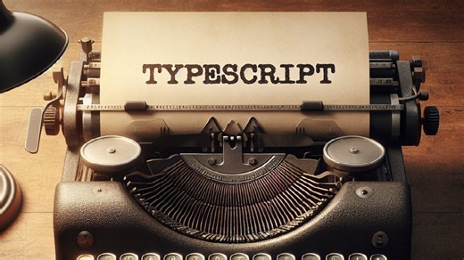 TypeScript 6.0 is on the horizon: The last JavaScript-based version