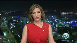 Fry's Electronics permanently closing all stores due to COVID-19 pandemic