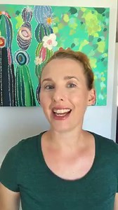 21 reactions | Has your child ever wanted to take voice lessons with Mary Poppins? What about Maria from The Sound of Music? Starting Tuesday, May 19... they can! Trisha Ditsworth will be teaching Beginner Voice twice a week for three weeks-- perfect for any child beginning their singing journey. More info here: https://www.phoenixtheatre.com/the-season/beginner-voice-trisha-ditsworth | The Phoenix Theatre Company | Facebook