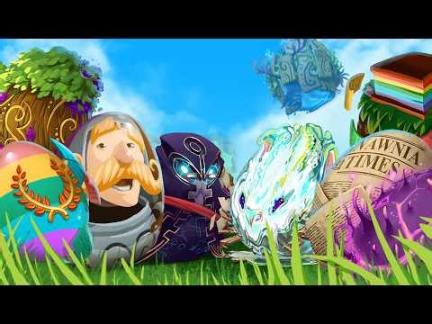 MouseHunt: Feedback Friday - March 20, 2026