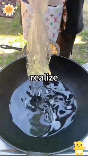 Brooke and Jubal: Second Date Update Prank