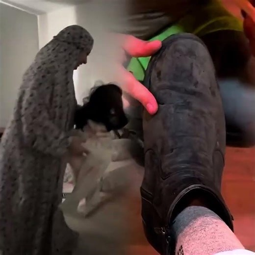 اقوي مقلب في التاريخ #العائله الفرفوشه