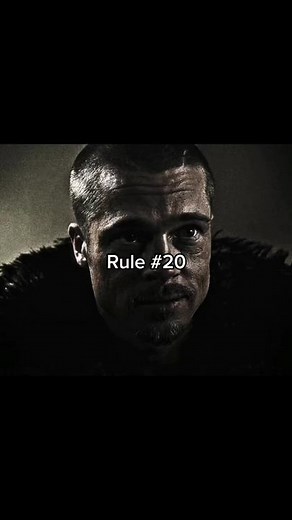 Sigma Grind on TikTok