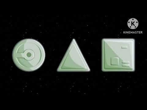 Angry Birds Solar System: All Wood, Glass, Stone sound effects