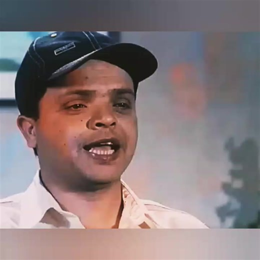 الكوميديا في السينما المصرية: ضحك بلا حدود