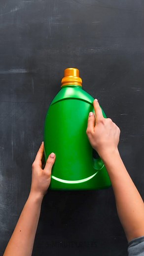 62K views · 151 reactions | Cute home crafts from reused items | 5-Minute Recycle | Facebook