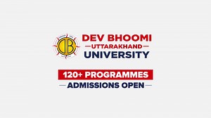 2.4K views · 336 reactions | One University, unlimited opportunities...