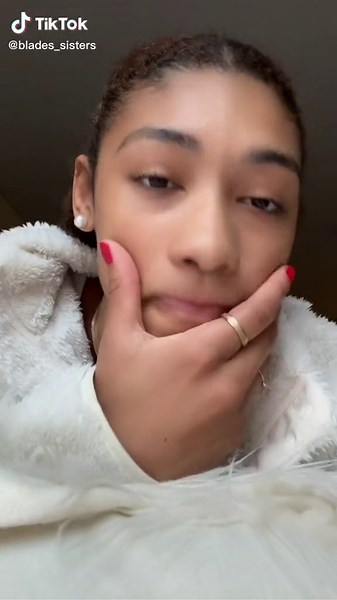 😤 #fyp #foryoupage #xyzbca #wrestling #wrestlers #girlwrestler #trend #relatable