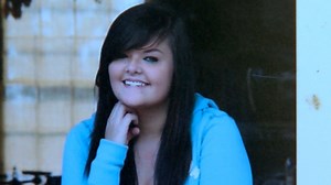 ‘Her memory will go on’: Family of woman who died in Gene Snyder crash speaks