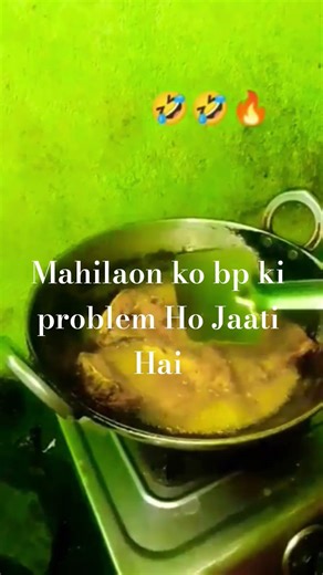 #foodmaking #cookingideas #funny