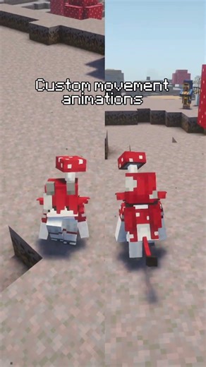 Cowgirls Figura Avatar Showcase #minecraft #figura #minecraftjava #minecraftshorts #cowgirl