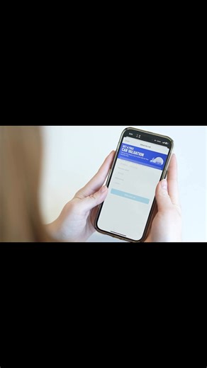 Check out our simple guide on the key steps to follow when preparing your car for sale, the clean up, paperwork, setting a fair price, and creating your perfect listing. | Trade Me Motors