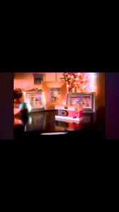 23K views · 486 reactions | 1993 Kodak Film Christmas Commercial #90skid #90sstuff #allthings1990s #90s #90skids #90sthings #90swasthebest #90scommercial #90scommercials #90schristmas #90schristmascommercial #christmas #1993 #kodakfilm #kodakchristmascommercial @kodak | All Things 90s | Facebook