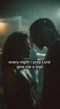 KPL- Heart Talking (Full Lyrics)