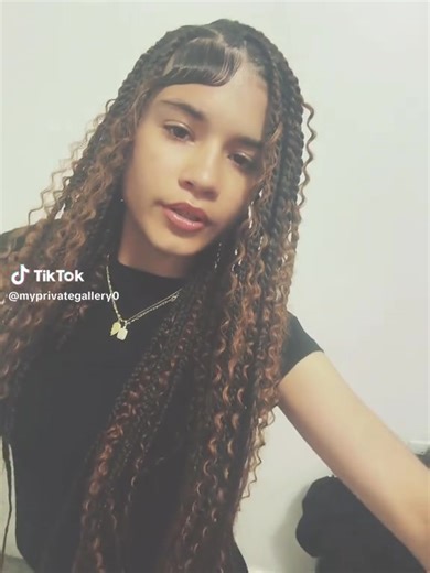 csat guess who (@csat.guess.who10)’s videos with original sound - csat guess who