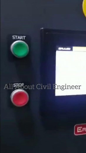 Superpave Gyratory Compactor Process | ASTM D 6925 | All About Civil Engineer