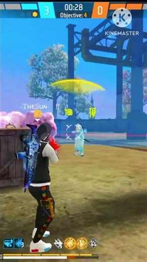 Chintu aaj dene ka rha hai apni behan ka number #shorts #youtubeshorts #gaming #video #fa9la