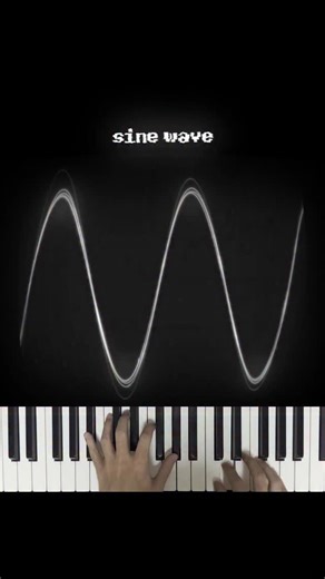 Softable | Ambience Pad sound design pt.2 Inspired by the ”liminal“ aesthetic, I wanted to create an atmosphere that goes beyond just stacking... | Instagram