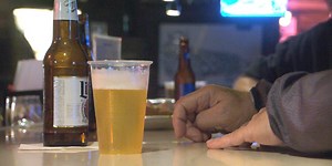 Longtime Biloxi bar named number one sports lounge in America