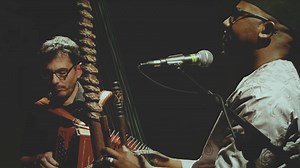 101K views · 1.9K reactions | Waiting for our new album to be...