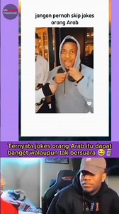 It turns out Arab humor hits just right even without saying a word 😂🗿 #shorts #funny #fyp #meme