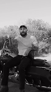 8.9K views · 301 reactions | Wait til I write a book tho #fyp #foryou #addiction #musician #artist | Ominous the Monster | Facebook