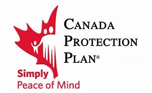 Don't Want to Undergo Medical Examinations?           Try Canada Protection Plan (CPP)