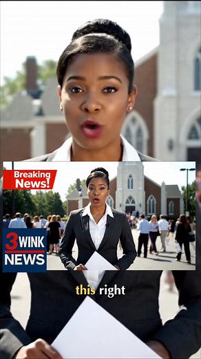 Is it conceivable to redirect resources in intellectual capital, sweat equity and finances from some traditions to community services? This does not diminish that some service is being done. It just seems that with more collaboration and organization, we might be able to have a greater impact. SOME SOLUTIONS ARE LESS ETHEREAL THAN THEY ARE TANGIBLE #MiracleMaking101 | Gerrel Jones | Facebook