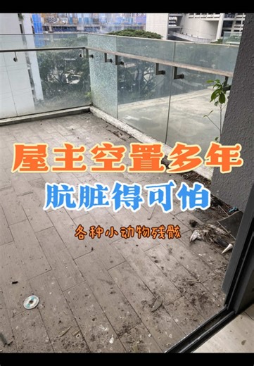 MR CLEAN CLEANING SERVICE on TikTok