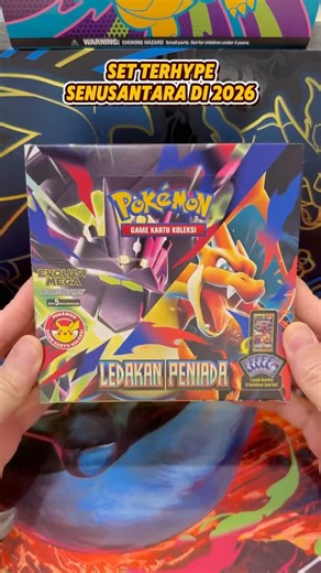 Day 129 of BREWEK #pokemon #pokemonchannel #pokemontcgliveindonesia #pokemonindonesia #pokemoncards