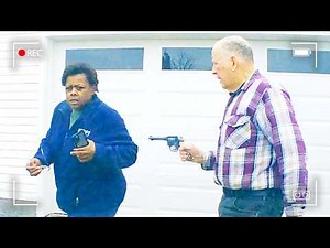 When a Scam Call Ends Horrifically