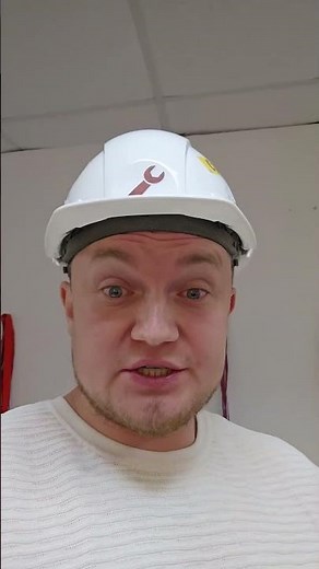 Котел Аристон ошибка 104 — что делать за 60 секунд!