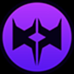 KingRichard - Twitch