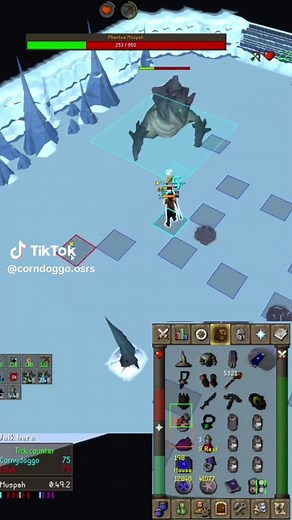 Phantom Muspah Speed-Runner ⠀⠀⠀⠀⠀⠀⠀⠀⠀⠀⠀⠀⠀⠀⠀⠀⠀⠀⠀⠀⠀⠀⠀⠀⠀⠀⠀⠀⠀⠀⠀⠀⠀⠀⠀⠀⠀⠀⠀⠀⠀⠀⠀⠀⠀⠀⠀⠀⠀⠀ ⠀⠀⠀⠀⠀⠀⠀⠀⠀⠀⠀⠀⠀⠀⠀⠀⠀⠀⠀⠀⠀⠀⠀⠀⠀⠀⠀⠀⠀⠀⠀⠀⠀⠀⠀⠀⠀⠀⠀⠀⠀⠀⠀⠀⠀⠀⠀⠀⠀⠀ ⠀⠀⠀⠀⠀⠀⠀⠀⠀⠀⠀⠀⠀⠀⠀⠀⠀⠀⠀⠀⠀⠀⠀⠀⠀⠀⠀⠀⠀⠀⠀⠀⠀⠀⠀⠀⠀⠀⠀⠀⠀⠀⠀⠀⠀⠀⠀⠀⡀⠀ ⠀⠀⠀⠀⠀⠀⠀⠀⠀⠀⠀⠀⠀⠀⠀⠀⠀⠀⠀⠀⠀⠀⠀⠀⠀⠀⠀⠀⠀⠀⠀⠀⠀⠀⠀⠀⠀⠀⠀⠀⠀⠀⠀⠀⠀⠀⠀⠠⠃⠀ ⠀⠀⠀⠀⠀⠀⠀⠀⠀⠀⠀⠀⠀⠀⠀⠀⠀⠀⠀⠀⠀⠀⠀⠀⠀⠀⠀⠀⠀⠀⠀⠀⠀⠀⠀⠀⠀⠀⠀⠀⠀⠀⠀⠀⠀⠀⠀⠸⠀⠀ ⠀⠀⠀⠀⠀⠀⠀⠀⠀⠀⠀⠀⠀⠀⠀⠀⠀⠀⠀⠀⡠⡄⠀⠀⠀⠀⠀⢀⠀⠀⠀⠀⠀⠀⠀⠀⠀⠀⠀⠀⠀⠀⠀⠀⠀⠀⠀⠊⠀⠀ ⠀⠀⠀⠀⠀⠀⠀⠀⠀⠀⠀⠀⠀⠀⠀⠀⠀⠀⠀⡷⠃⣁⠀⠀⠀⠀⠀⡏⠡⠀⠀⠀⠀⠀⠀⠀⠀⠀⠀⠀⠀⠀⠀⠀⠀⠀⠀⠄⠀⠀ ⠀⠀⠀⠀⠀⠀⠀⠀⠀⠀⠀⠀⠀⠀⠀⠀⠀⠀⡏⠀⠀⢋⡇⠀⠀⠀⡌⠀⠀⠡⡀⠀⠀⠀⠀⠀⠀⠀⠀⠀⠀⠀⠀⠀⠀⠀⠀⠀⠀⠀ ⠀⠀⠀⠀⠀⠀⠀⠀⠀⠀⠀⠀⠀⠀⠀⠀⠀⣸⠁⠀⠀⠀⢹⠀⠀⡐⠁⠀⠀⠀⠑⡄⠀⠀⠀⠀⠀⠀⠀⠀⠀⠀⠀⠀⠀⠀⠀⠀⠀⠀ ⠀⠀⠀⠀⠀⠀⠀⠀⠀⠀⠀⠀⠀