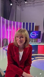 3.8K views · 86 reactions | Join us and a studio audience in Bishop Auckland on BBC iPlayer at 8pm or on BBC One after the 10 o'clock news | BBC Question Time | Facebook