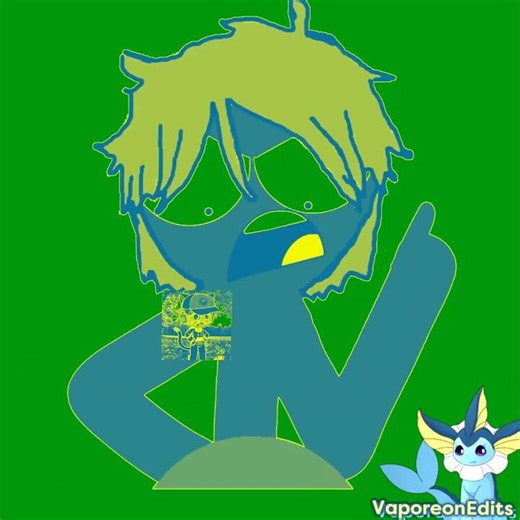 @Buch_128 | Cosmote Logo Effects #logoediting