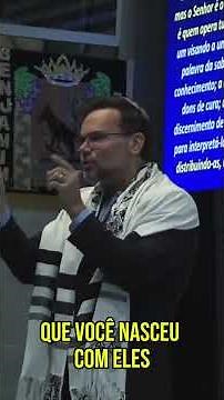 Diversity of ministries in the Kingdom