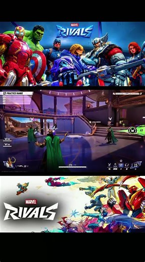 #MarvelRivals #MarvelRivalsLoki #MarvelRivalsAvengers #viernes #GlowUp #asicomolopedi #leeknow #lildurk #bo6 #till #luka #alnst #fridayvibes #clasico #WorldSeries #reddit_tiktok #cs2 #mw3 #highlights #redditstoriestts #mortalkombat #FC24 #zepetoapp #monkey #adventuretime #mk1 #totaldrama #free_fire #spiderman2 #DANG #mortalkombat1 #npc #hololive #fncs #totaldramaisland #gamesnotiktok #wtfmoments #cosplays #monsterhigh #trivia #toji #geto #jeux #for #movie #cartoon #onepiece #gaming #gamingcommun