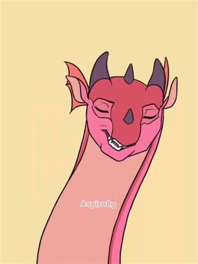 Lets See Some Of My Favorite WOF Characters #wingsoffire #wof