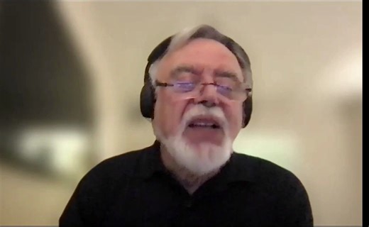 AlphaZero对最优、模型预测和自适应控制的启示