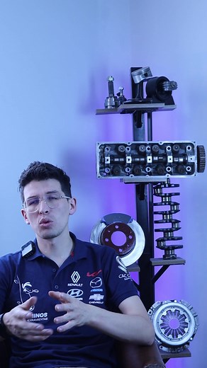 Correcaminos Autopartes on TikTok