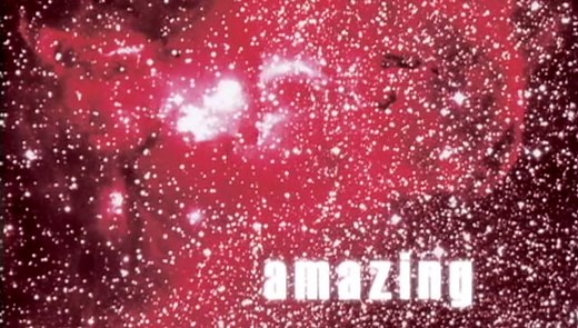 Indescribable - Louie Giglio