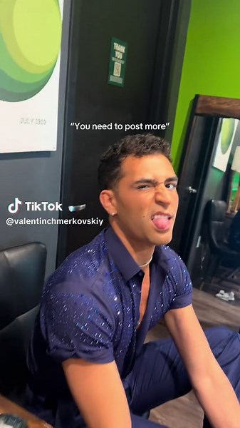 Creative Content Strategy for Growth