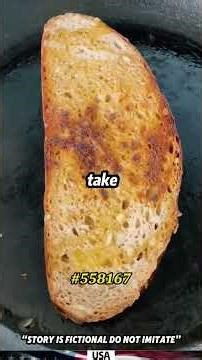 Click the link in my bio to get the full story for free #Novel #Story #StoryTime #Art#USA