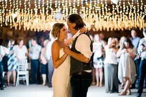 TOP 27 magyar bevonuló-és nyitótánc zene! - Habosbabos Esküvő