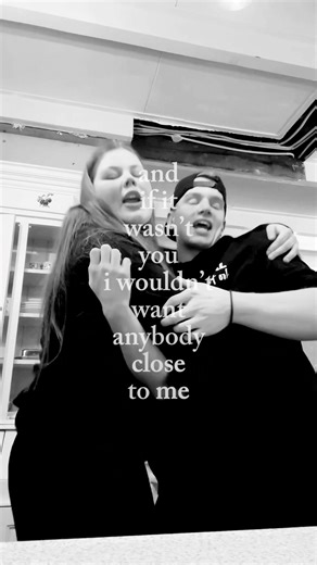 A Heartfelt Message for My Boyfriend ❤️