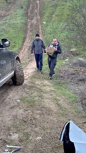 126K views · 218 reactions | Am cântat si colinde… | Ana Xcm | Facebook